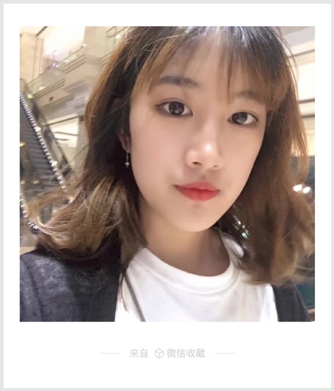 星星奶茶的第一张照片--黄冈相亲服务中心