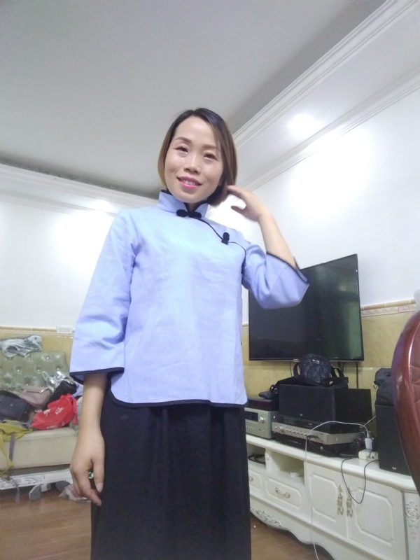 枯叶蝶的第一张照片--黄冈相亲服务中心