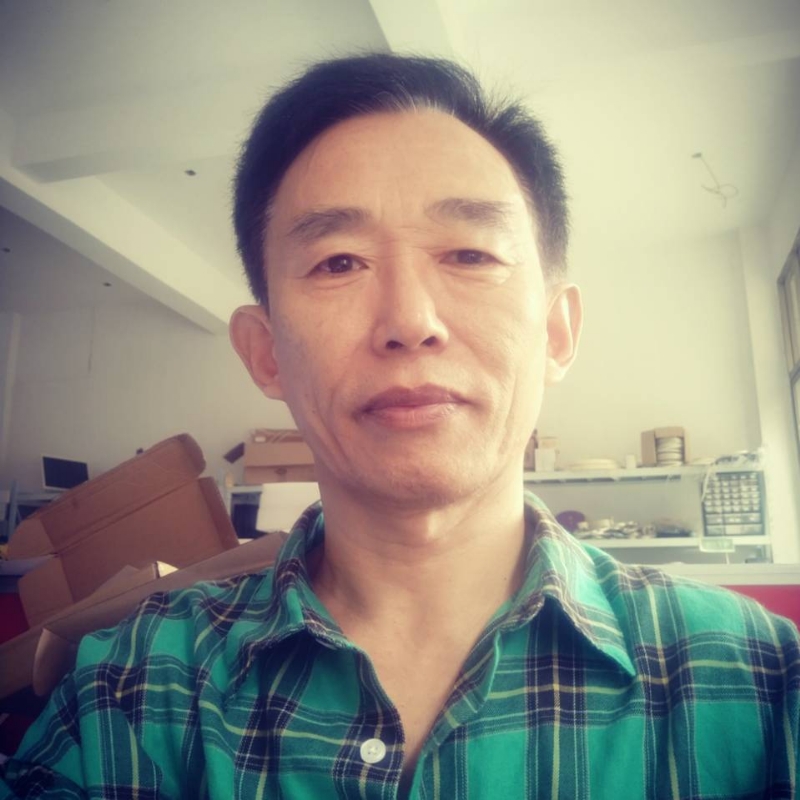 梦幻建筑装饰丘比特的第一张照片--黄冈相亲服务中心