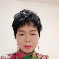 文华的第一张照片--黄冈相亲服务中心
