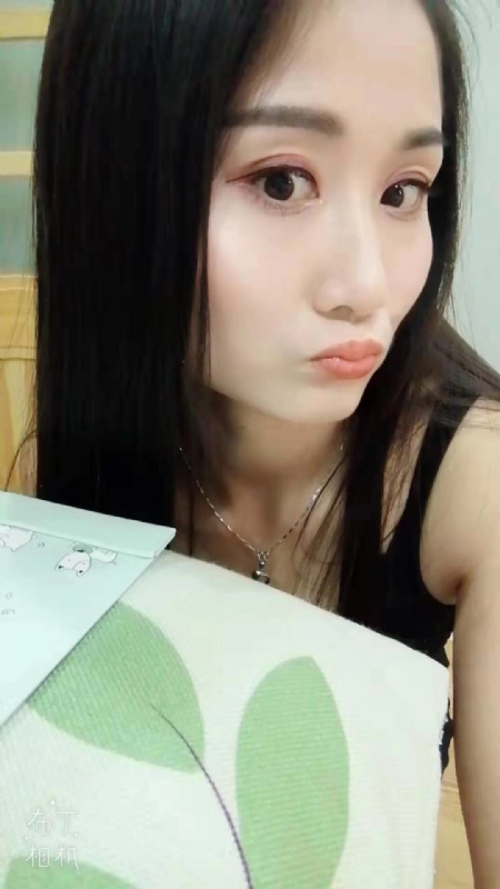 小茹小茹的第一张照片--黄冈相亲服务中心