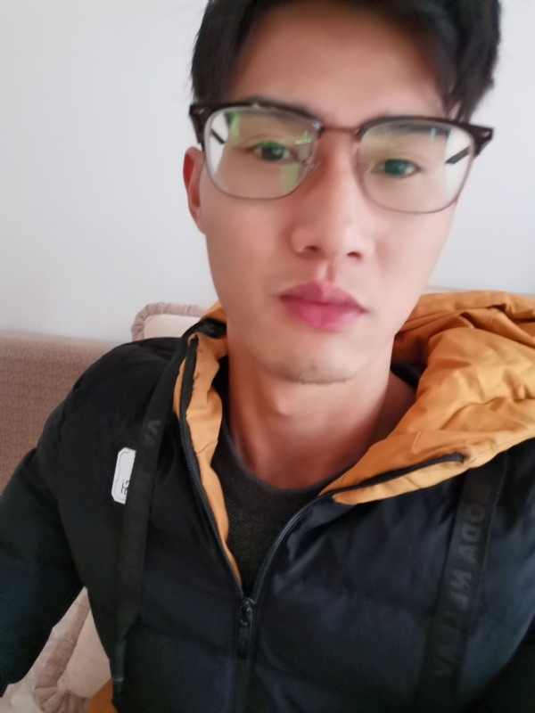 信念坚定始终如一的第一张照片--黄冈相亲服务中心