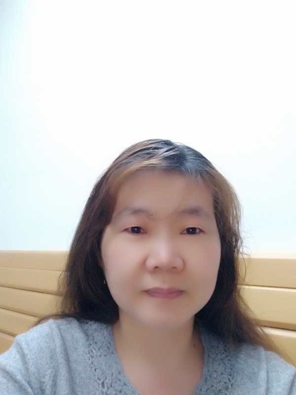 一缕阳光的第一张照片--黄冈相亲服务中心