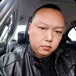 乐山交友的第一张照片--黄冈相亲服务中心