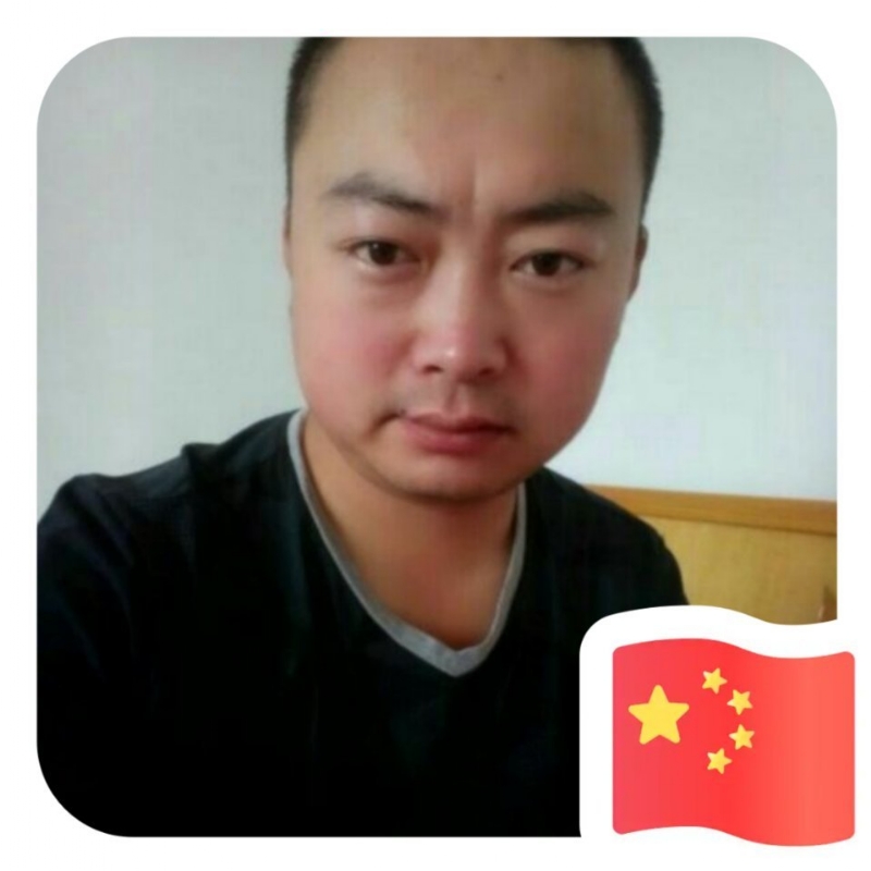 红尘一梦的第一张照片--黄冈相亲服务中心