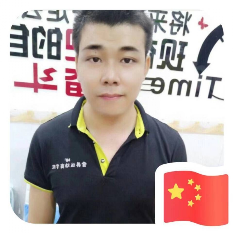 SLEWCAR的第一张照片--黄冈相亲服务中心