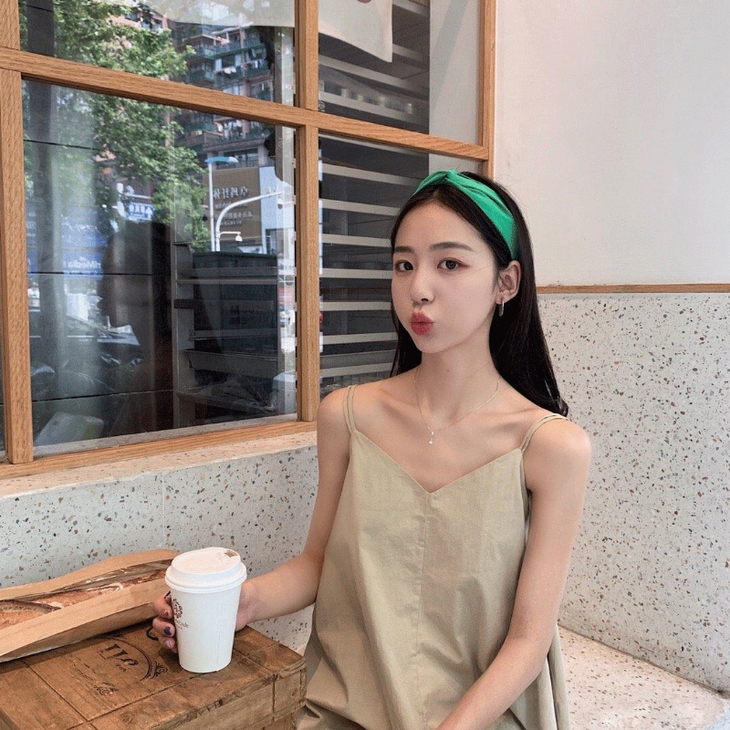 泇子的第一张照片--黄冈相亲服务中心