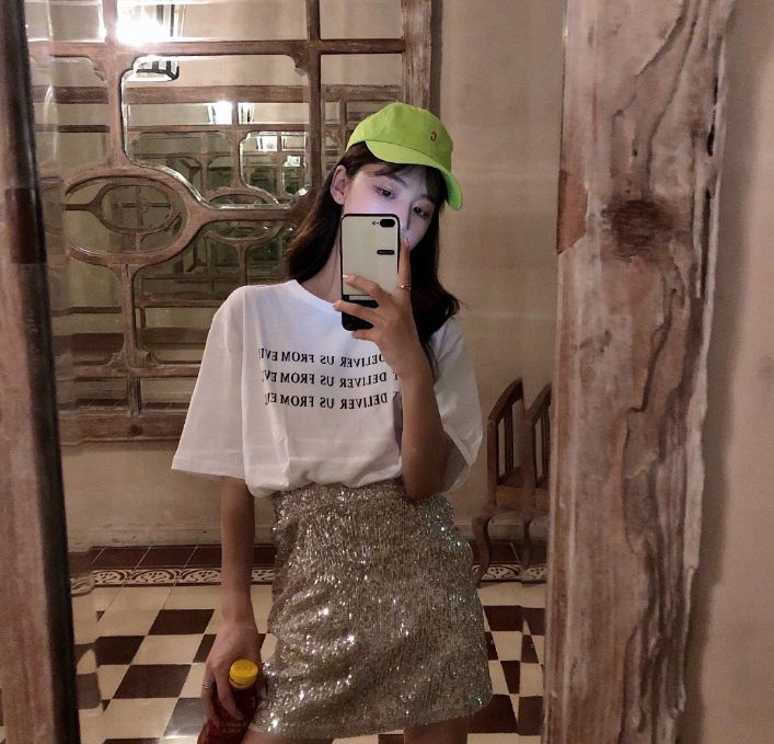 泇子的第二张照片--黄冈相亲服务中心