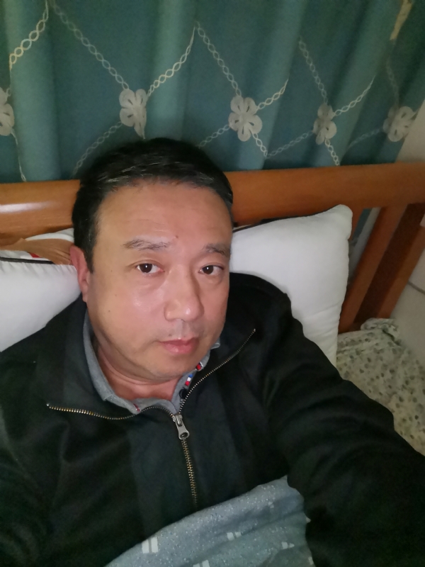 hsk996的第一张照片--黄冈相亲服务中心