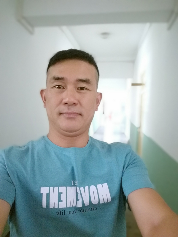 同同想008x的第四张照片--黄冈相亲服务中心