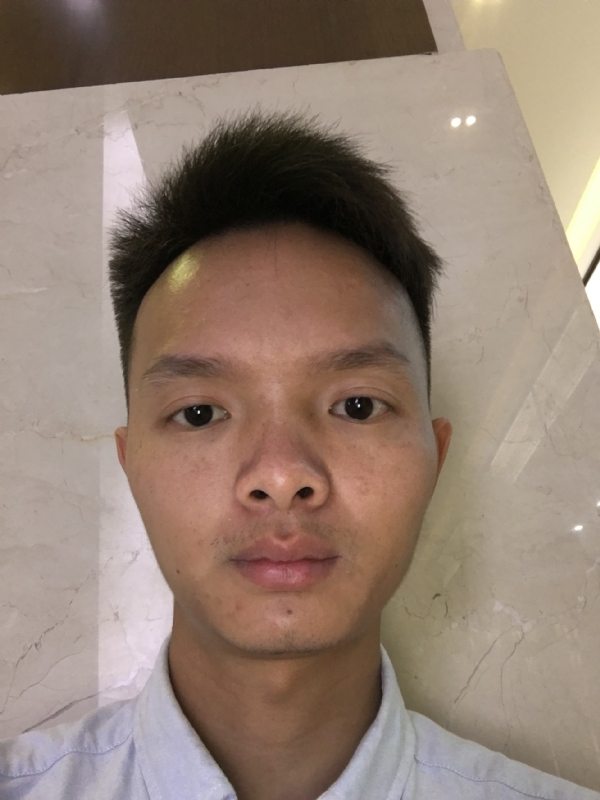 为爱等待的第一张照片--黄冈相亲服务中心