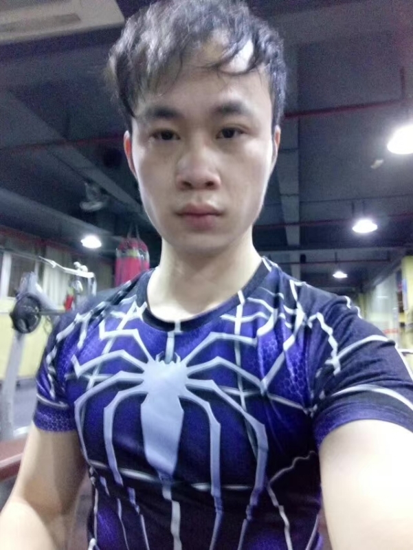 百香果的第一张照片--黄冈相亲服务中心