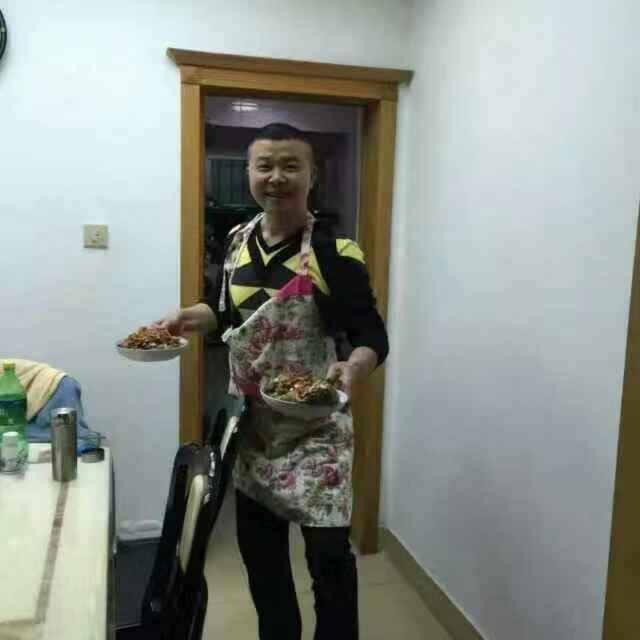 九个太阳的第一张照片--黄冈相亲服务中心