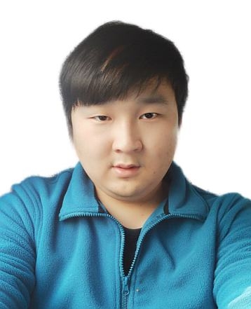 锦瑟的第一张照片--黄冈相亲服务中心