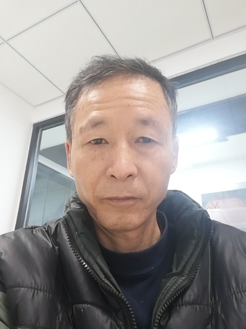 火星人的第一张照片--黄冈相亲服务中心