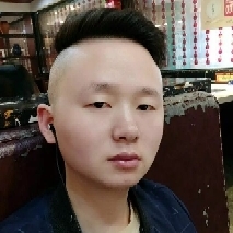 江湖二两酒的第一张照片--黄冈相亲服务中心