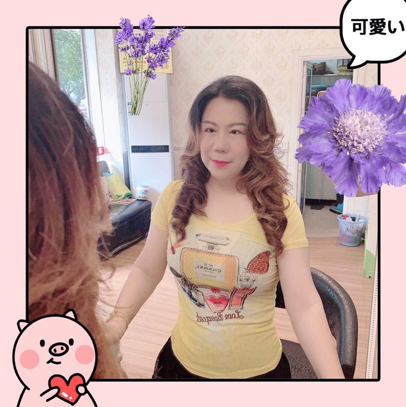 麒麟双语幼儿园的第三张照片--黄冈相亲服务中心