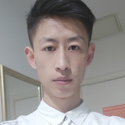 大几把添比比的第一张照片--黄冈相亲服务中心