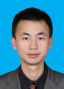 奥林的第一张照片--黄冈相亲服务中心