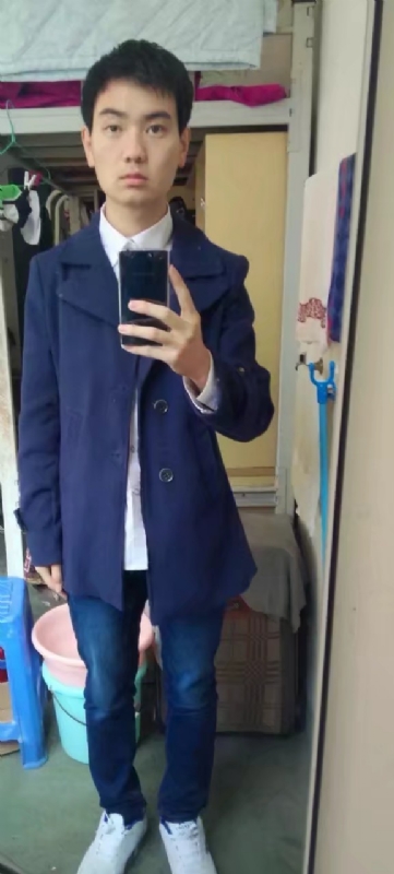 白鸽的第一张照片--黄冈相亲服务中心