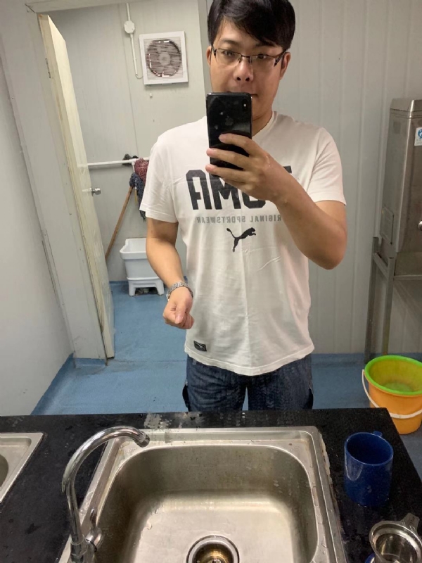 Secret的第一张照片--黄冈相亲服务中心