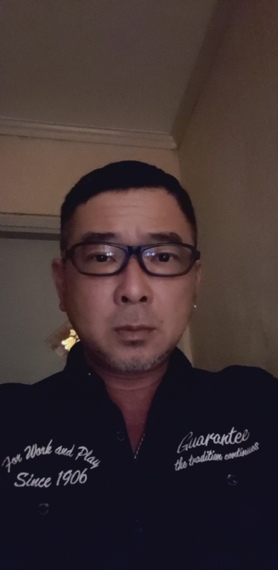 T0NY的第一张照片--黄冈相亲服务中心
