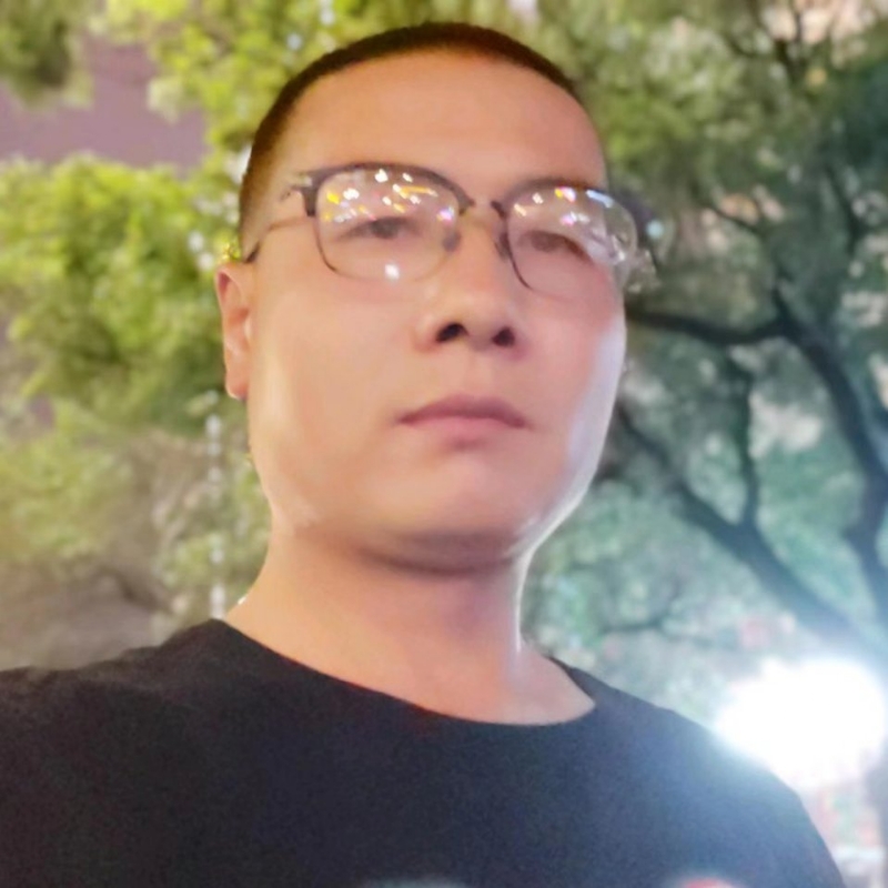 登喜路的第一张照片--黄冈相亲服务中心
