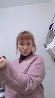 二弦的第一张照片--黄冈相亲服务中心