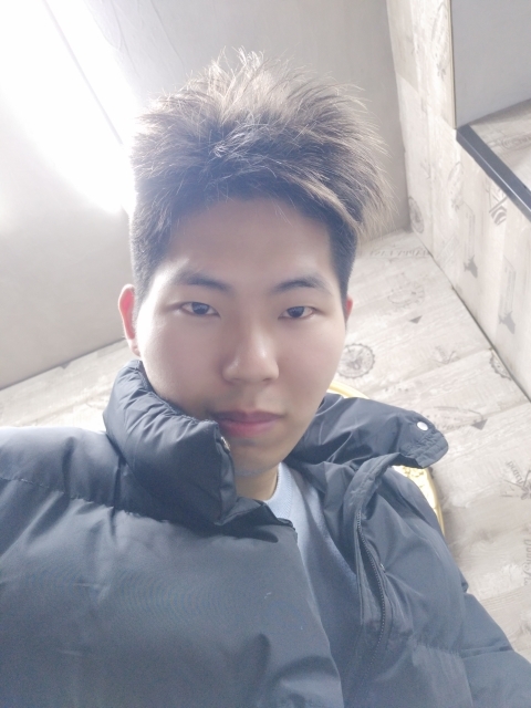 郑小五的第一张照片--黄冈相亲服务中心