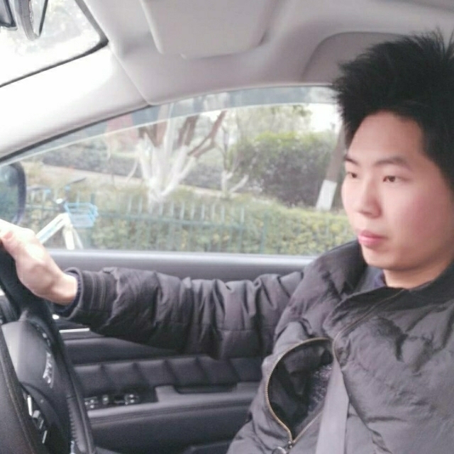 郑小五的第二张照片--黄冈相亲服务中心