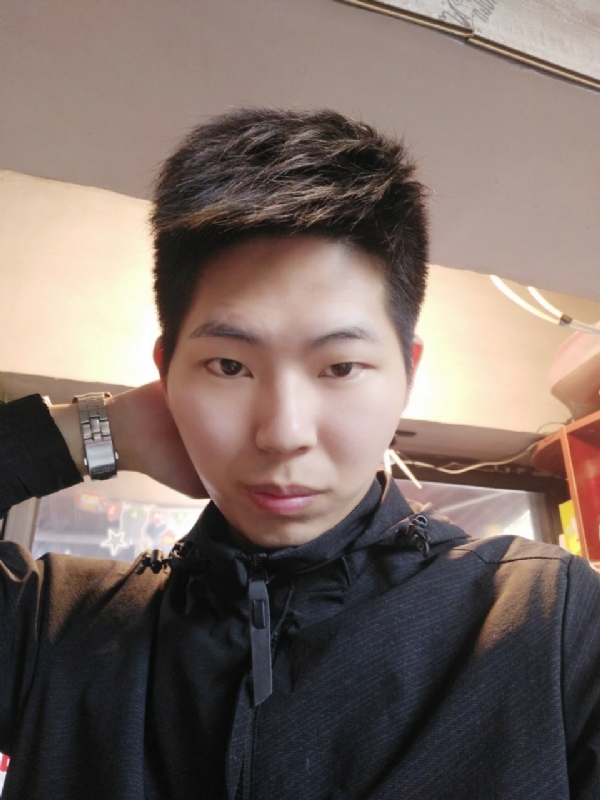 郑小五的第三张照片--黄冈相亲服务中心