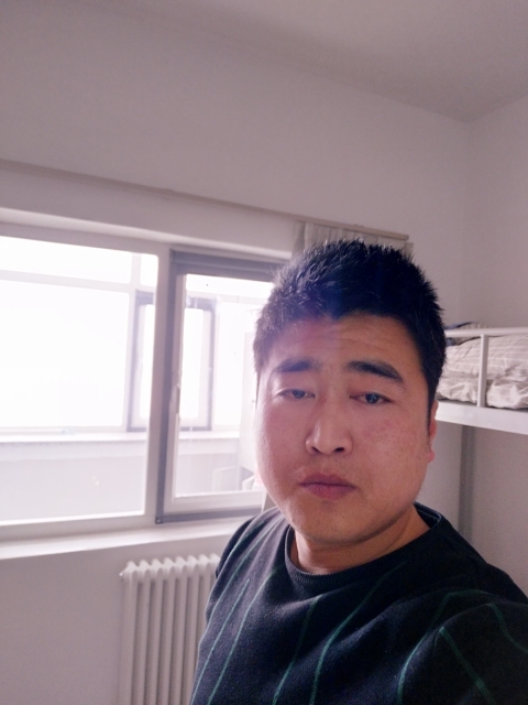 等你的第一张照片--黄冈相亲服务中心