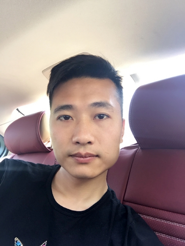 Hhfhd的第一张照片--黄冈相亲服务中心