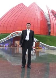 斗转星移的第一张照片--黄冈相亲服务中心