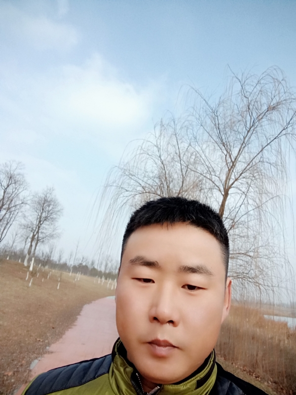 美好未来的第一张照片--黄冈相亲服务中心