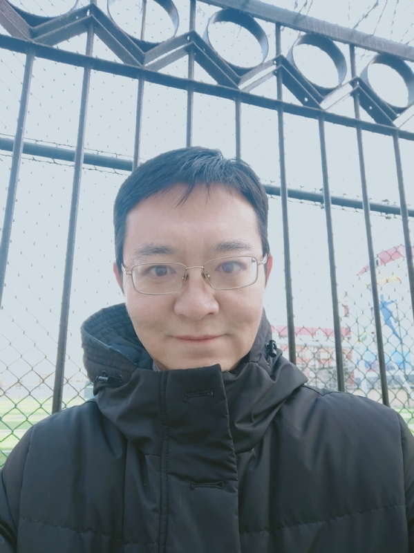 dy的第一张照片--黄冈相亲服务中心