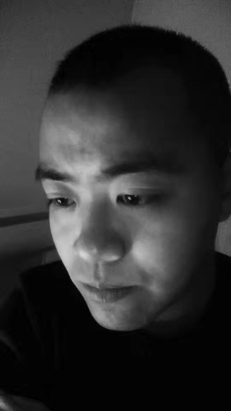 涅槃的第一张照片--黄冈相亲服务中心