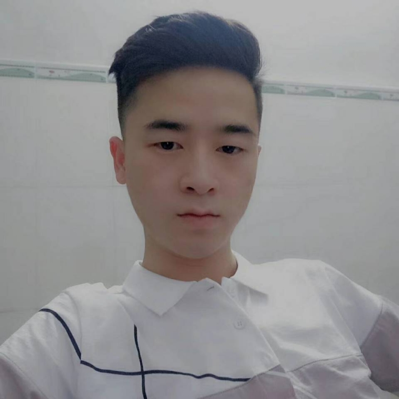 冥音的第一张照片--黄冈相亲服务中心