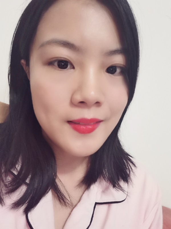 又欠的第一张照片--黄冈相亲服务中心