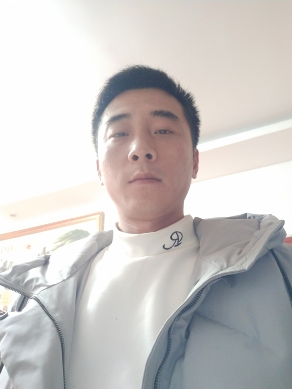 走进来的第一张照片--黄冈相亲服务中心