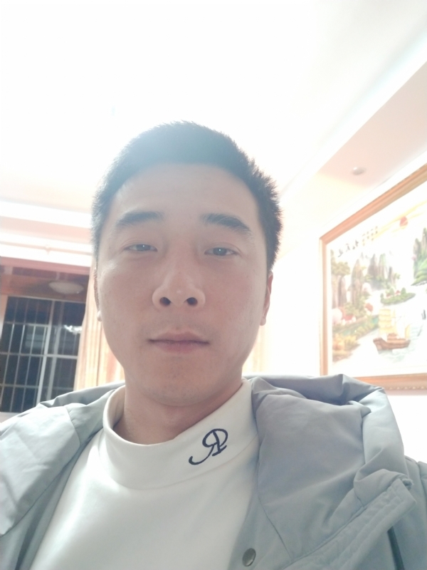 走进来的第二张照片--黄冈相亲服务中心
