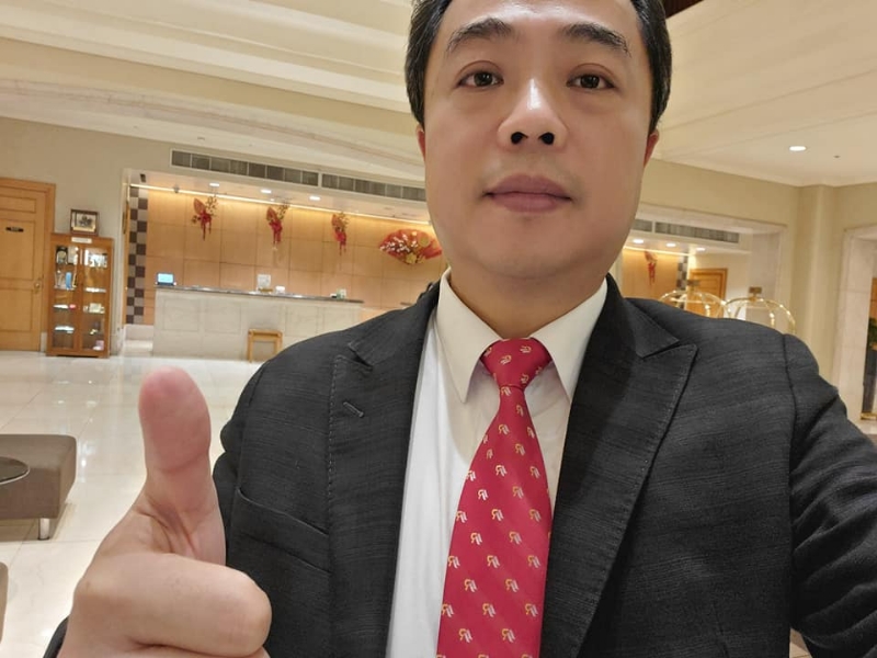 wang404的第一张照片--黄冈相亲服务中心