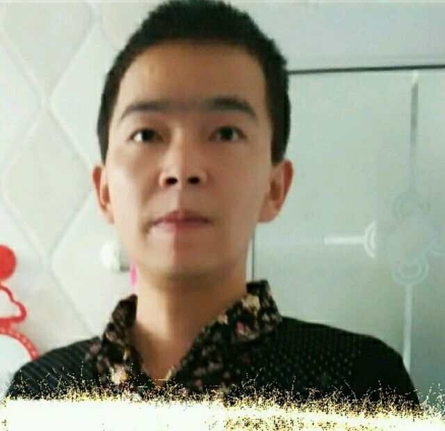 辉哥的第一张照片--黄冈相亲服务中心
