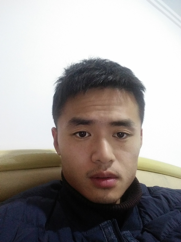 王的第一张照片--黄冈相亲服务中心