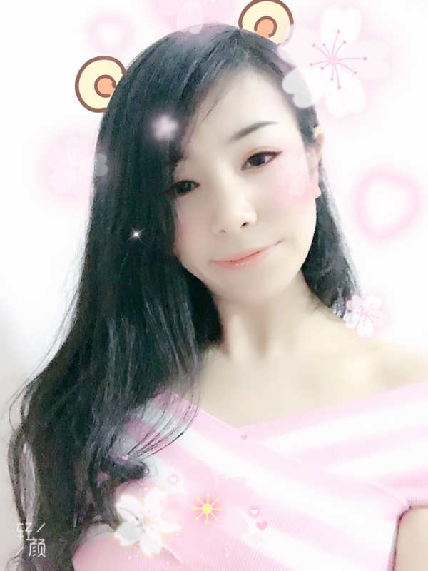 小涵的第一张照片--黄冈相亲服务中心