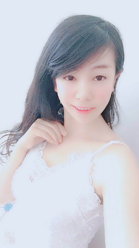 小涵的第二张照片--黄冈相亲服务中心