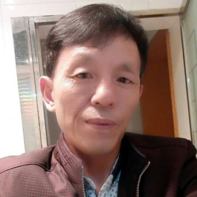 舒心的雨的第一张照片--黄冈相亲服务中心