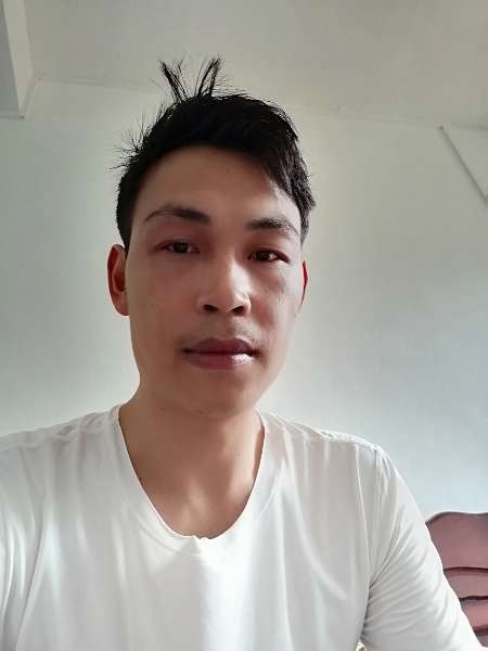 4块5的第一张照片--黄冈相亲服务中心