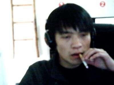 凝视那片天的第一张照片--黄冈相亲服务中心