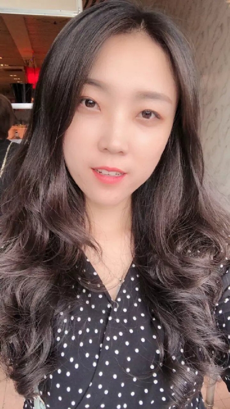 jialianstayyet的第一张照片--黄冈相亲服务中心
